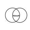 NUxxxR