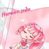 凶天しぃ