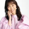 安田　英衣子