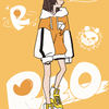 いぬみやのお絵描き屋さん