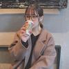 Rino__022