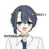 たいき  猫好きお話好き