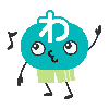 wakarudesign