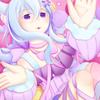すみれ ココナラアカウント
