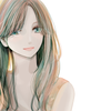 mina☆chin