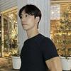 shopify_fukkoshi