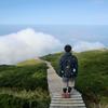 なぜかちょっとクセになる なかたとしき