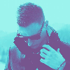 Ad_Agency