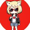 ココえもんタロット✨