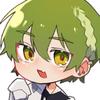 瞑＠動画師