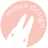mieux design