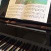 piano rondo