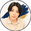 しょう｜本音フィードバック