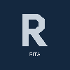 RITA WORKS SYSTEM