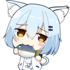 マサキナナヤ