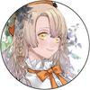 夢野ゆめ
