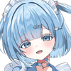 霧月めあ