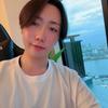 yuto y