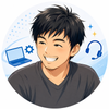まさきくん_ITのことならお任せください