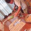 そらまめたろう