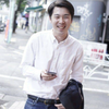 ryusei_sasagawa
