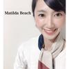 Matilda Beach