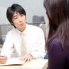 心理カウンセラー 藤山友弘