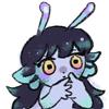 カラシあえ