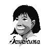 さわくまデザイン