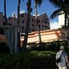 ユニコーン11