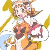 シスクロ