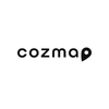 株式会社ｃｏｚｍａｐ