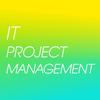 IT Project