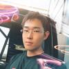 小佐野佑太