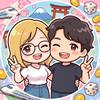 はちみつレモン【バツイチ夫婦】