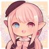 わたわたがし