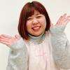 mai♡保育士・ベビーシッター