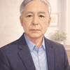 今の問題（酸も苦いも）貴方の人生の隠し味