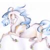 mizukihorse