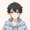 こんです。