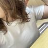 イチココ