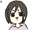 riこりさ