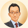 WordPress・SwellでHP作成