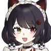 うるりか