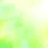 RUNA_RUNA