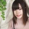 Misaki _ Webデザイン