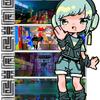 TOMOサークル名SUーSUーSU