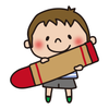 あべ たかふみ