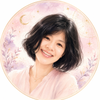 癒しの聴き手みみ