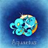 369aquarius
